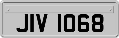 JIV1068