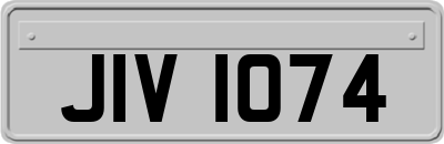 JIV1074