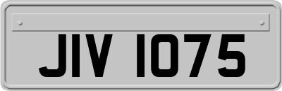 JIV1075