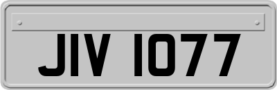 JIV1077