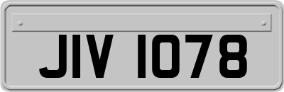 JIV1078