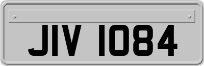 JIV1084
