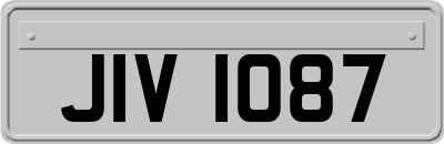 JIV1087