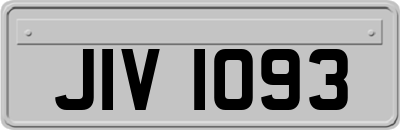 JIV1093