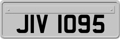 JIV1095