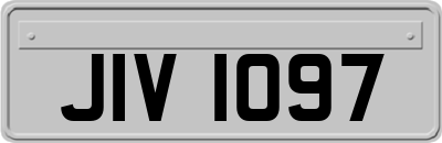 JIV1097