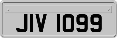 JIV1099