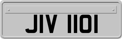 JIV1101