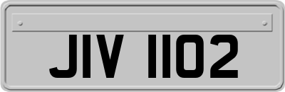 JIV1102