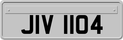 JIV1104