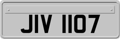 JIV1107