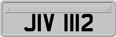 JIV1112