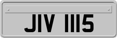 JIV1115
