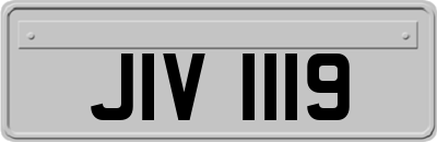 JIV1119