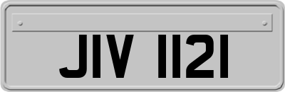 JIV1121