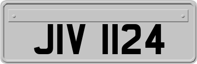 JIV1124