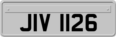 JIV1126