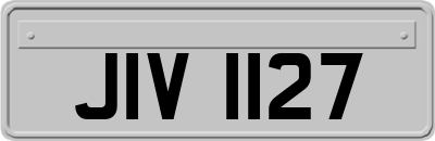 JIV1127
