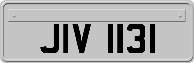 JIV1131