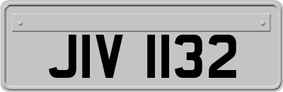JIV1132