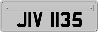 JIV1135