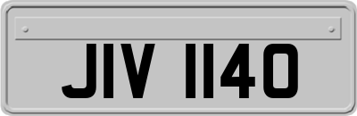 JIV1140