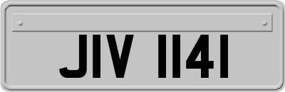 JIV1141