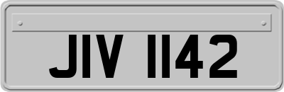 JIV1142