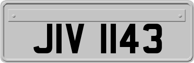 JIV1143