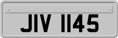JIV1145