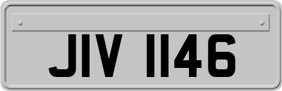JIV1146