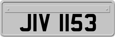 JIV1153