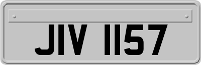 JIV1157