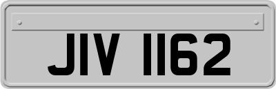 JIV1162