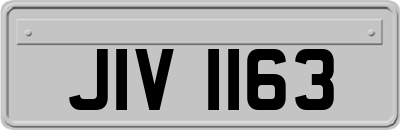 JIV1163