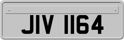 JIV1164