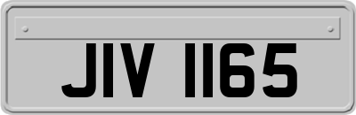 JIV1165