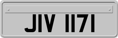 JIV1171