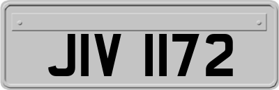 JIV1172