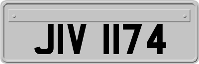 JIV1174