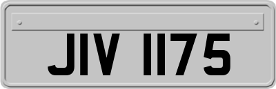 JIV1175
