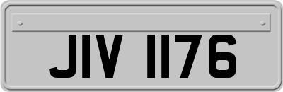 JIV1176