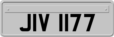 JIV1177