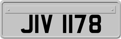 JIV1178