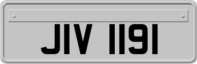 JIV1191