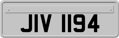 JIV1194