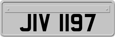 JIV1197