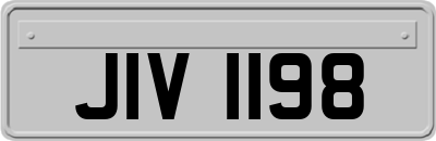 JIV1198