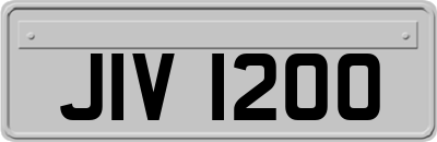 JIV1200