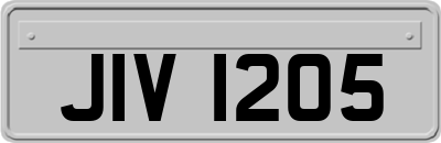 JIV1205